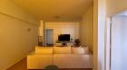 Vende-se Apartamento T4 na Avenida Eduardo Mondlane | Em Frente ao Hospital Central