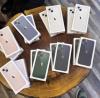 iPhone  13  128gb selado