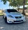 Lexus Is250 Fsport