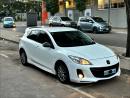 Mazda Axela 2013 1.5cc Recem chegado