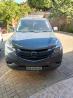 Mazda BT 50