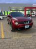 Nissan JUKE 1.5cc Recem chegado