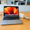 PROMOÇÃO  DE FIM DE SEMANA  ✨*MacBook Air M1 2020 Semi Novo * ✨*8GB RAM * ✨*256 GB SSD*  *�