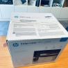 Promoção  Selada Impressora Multifuncional Desenhada para Trabalho em Grande Escala HP Color Laser