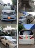 Toyota Alphard Recem Importado