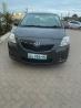Toyota Belta