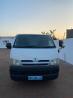 Toyota Quantam Frigorifico
