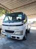 Toyota modelo Toyoace