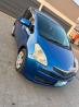 TOYOTA RACTIS 2009 1.5cc