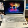 Notebook HP 15s AMD Ryzen 5 5500U  | 8 GB RAM | SSD de 256GB |Processador: AMD Ryzen 5 5500U (8CPUs)