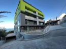 Apartamento T2 no Galaxia Mar