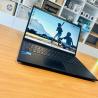 ASUS ExpertBook B150 Notebook PC,12th Generation,intel Core I5-1235U ,8GB DDR5 SDRAM,512 GB SSD NVMe