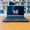 ✨*Dell Latitude 3540 em promoção * *◻️CPU:* Intel(R) Core I5-1335U (12CPUs) 13. Th Generatio