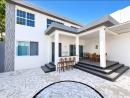 Vende-se Moradia T3 na Cidade da Matola