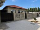 🏡 VENDE-SE VIVENDA — AV. 24 DE JULHO📍 Localização privilegiada | Zona Nobre de MaputoAo la