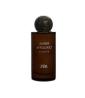 perfumes da zara