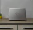 Laptop Premium Huawei MateBook D14