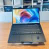 Atenção Atenção o Lap Top Dell Latitude 7330 Ultrabook Ultra Slim  em promoção  12th Gen Intel