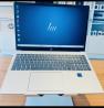 Promoção  Lap Top I7 da 13 th Gen Hp Laptop 15-fd0xxx 13th Gen Intel Core I7-1355U (12 CPUs )1.70 
