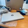 HP Probook 440 G10 Notebook PC Novo na caixa Nunca foi usado  Intel Core i7-13600P  16 GB DDR5 SDRAM