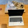 Promoção  ✨*HP Probook 440 14 inch G10 Notebook pc Open Box * ✨*8GB RAM * ✨*256 GB SSD*  *�