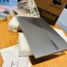 Promoção  ✨*Lenovo Thinkbook 16 G9 IRL Modelo 2025 em Promoção  Novo na Caixa * 14th Gen *◻�