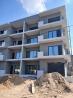 Apartamento T3 na cidade da Matola - 189m2