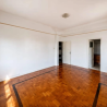 Vende-se Excelente Apartamento T3 Super Espaçoso no 2°andar no Bairro da Polana (Av.Salvador Allen