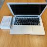 Ao Melhor preço da Cidade e Com Garantia  ✨*MacBook Air  2015 em promoção * *◻️CPU:* Intel(