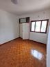 Arrenda-se um apartamento  tipo  3 no bairro  Central