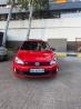 VW GOLF 6 GTI
