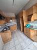 Arrenda-se Apartamento T3, 3° andar último no bairro central, av karl max