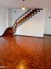 Arrenda-se Apartamento T3 Duplex na Polana_Av. 24 de Julho
