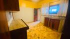 Vende-se Apartamento T2 no centro da cidade de Maputo
